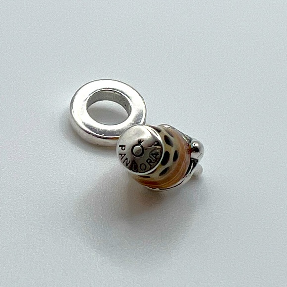 Pandora charms - Picture 3 of 3